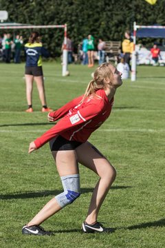 Bild 972 - DM U16 Gro�enaspe